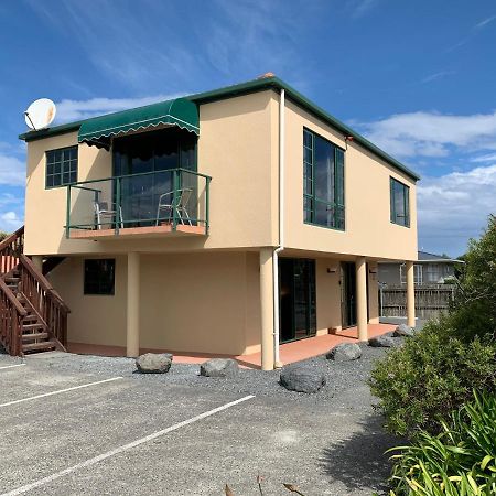 3 Bedroom Apartment, Kaikoura Buitenkant foto